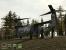 Brandneue, selbstgemachte Screenshots zu ArmA 2. Die High-Res-Variante sehen Sie, wenn Sie ins Bild klicken. (22)