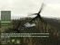 Brandneue, selbstgemachte Screenshots zu ArmA 2. Die High-Res-Variante sehen Sie, wenn Sie ins Bild klicken. (23)
