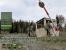 Brandneue, selbstgemachte Screenshots zu ArmA 2. Die High-Res-Variante sehen Sie, wenn Sie ins Bild klicken. (24)