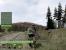 Brandneue, selbstgemachte Screenshots zu ArmA 2. Die High-Res-Variante sehen Sie, wenn Sie ins Bild klicken. (25)