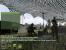 Brandneue, selbstgemachte Screenshots zu ArmA 2. Die High-Res-Variante sehen Sie, wenn Sie ins Bild klicken. (26)