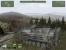 Brandneue, selbstgemachte Screenshots zu ArmA 2. Die High-Res-Variante sehen Sie, wenn Sie ins Bild klicken. (27)