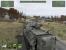 Brandneue, selbstgemachte Screenshots zu ArmA 2. Die High-Res-Variante sehen Sie, wenn Sie ins Bild klicken. (28)