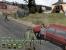 Brandneue, selbstgemachte Screenshots zu ArmA 2. Die High-Res-Variante sehen Sie, wenn Sie ins Bild klicken. (29)