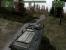 Brandneue, selbstgemachte Screenshots zu ArmA 2. Die High-Res-Variante sehen Sie, wenn Sie ins Bild klicken. (31)