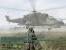 Brandneue, selbstgemachte Screenshots zu ArmA 2. Die High-Res-Variante sehen Sie, wenn Sie ins Bild klicken. (32)