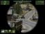 Brandneue, selbstgemachte Screenshots zu ArmA 2. Die High-Res-Variante sehen Sie, wenn Sie ins Bild klicken. (33)