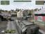 Brandneue, selbstgemachte Screenshots zu ArmA 2. Die High-Res-Variante sehen Sie, wenn Sie ins Bild klicken. (34)