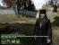 Brandneue, selbstgemachte Screenshots zu ArmA 2. Die High-Res-Variante sehen Sie, wenn Sie ins Bild klicken. (35)