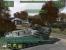 Brandneue, selbstgemachte Screenshots zu ArmA 2. Die High-Res-Variante sehen Sie, wenn Sie ins Bild klicken. (36)