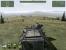 Brandneue, selbstgemachte Screenshots zu ArmA 2. Die High-Res-Variante sehen Sie, wenn Sie ins Bild klicken. (37)