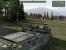Brandneue, selbstgemachte Screenshots zu ArmA 2. Die High-Res-Variante sehen Sie, wenn Sie ins Bild klicken. (38)