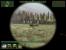 Brandneue, selbstgemachte Screenshots zu ArmA 2. Die High-Res-Variante sehen Sie, wenn Sie ins Bild klicken. (39)