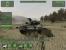 Brandneue, selbstgemachte Screenshots zu ArmA 2. Die High-Res-Variante sehen Sie, wenn Sie ins Bild klicken. (43)