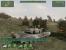 Brandneue, selbstgemachte Screenshots zu ArmA 2. Die High-Res-Variante sehen Sie, wenn Sie ins Bild klicken. (44)