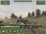Brandneue, selbstgemachte Screenshots zu ArmA 2. Die High-Res-Variante sehen Sie, wenn Sie ins Bild klicken. (45)