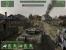 Brandneue, selbstgemachte Screenshots zu ArmA 2. Die High-Res-Variante sehen Sie, wenn Sie ins Bild klicken. (46)
