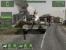 Brandneue, selbstgemachte Screenshots zu ArmA 2. Die High-Res-Variante sehen Sie, wenn Sie ins Bild klicken. (47)