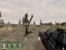 Brandneue, selbstgemachte Screenshots zu ArmA 2. Die High-Res-Variante sehen Sie, wenn Sie ins Bild klicken. (48)