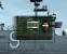 Brandneue, selbstgemachte Screenshots zu ArmA 2. Die High-Res-Variante sehen Sie, wenn Sie ins Bild klicken. (49)