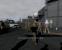 Brandneue, selbstgemachte Screenshots zu ArmA 2. Die High-Res-Variante sehen Sie, wenn Sie ins Bild klicken. (50)