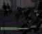 Brandneue, selbstgemachte Screenshots zu ArmA 2. Die High-Res-Variante sehen Sie, wenn Sie ins Bild klicken. (51)