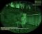 Brandneue, selbstgemachte Screenshots zu ArmA 2. Die High-Res-Variante sehen Sie, wenn Sie ins Bild klicken. (53)