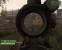 Brandneue, selbstgemachte Screenshots zu ArmA 2. Die High-Res-Variante sehen Sie, wenn Sie ins Bild klicken. (55)