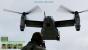 ArmA 2 gegen Operation Flashpoint: Dragon Rising: Neue Vergleichsbilder!