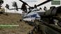 ArmA 2 gegen Operation Flashpoint: Dragon Rising: Neue Vergleichsbilder!