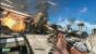 (2009) Rund sieben Jahre nach Release des Originals entschloss DICE ein Remake des ersten Battlefield-Spiels zu veröffentlichen. Obwohl Battlefield 1943 nur als Download-Version über Xbox Live und das PlayStation Network vertrieben wurde, hat es für ähnliche Begeisterungsstürme gesorgt wie seinerseits das Original. Nach eigenen Angaben wurde der Multiplayer-Shooter allein in der ersten Verkaufswoche über 600.000 heruntergeladen. Eine PC-Umsetzung hat DICE bereits angekündigt, aber immer wieder verschoben. 