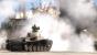 Battlefield 3-Besitzer auf PS3 sollten kostenlos Battlefield 1943 erhalten. Wie erwähnt, bewegte sich lange Zeit nichts. Erst unter anderem eine Klage gegen Electronic Arts wegen dem <a href="http://www.pcgames.de/Battlefield-3-PC-221396/News/Battlefield-3-Klage-gegen-EA-wegen-nicht-eingehaltenem-Battlefield-1943-Versprechen-Update-855337/" target="_self" >nicht eingehaltenen Battlefield 1943-Versprechen</a> sorgte für die Wende. Nicht nochmal bitte!