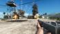 <strong>Battlefield 1942</strong> ist nicht nur der erste Teil der Battlefield-Reihe, sondern gleichzeitig auch der Favorit vieler Fans. Eine Neuauflage erschien 2009 für PlayStation 3 und Xbox 360. Die PC-Version wurde zum Leidwesen der wartenden PC-Fangemeinde eingestellt. Auch heute würde diese eine rundum verbesserte Remaster-Fassung des Ur-Battlefields jedoch mit offenen Armen begrüßen.