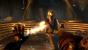 InGame-Screenshot zu Bioshock 2.