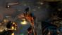 BioShock 2 - Komplettlösung auf pcgames.de