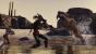 Screenshots aus Borderlands. (10)