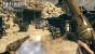 Screenshots zu Call of Juarez: Bound in Blood. (4)