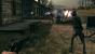 Screenshots zu Call of Juarez: Bound in Blood. (6)