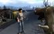 Screenshots zur Cinematic-Mod-10.