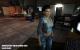 Fake Factory´s Cinematic Mod 10: Das Alyx-Hybrid-Model in einer fast fertigen Version.

