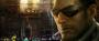 Deus Ex 3