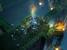 13.Diablo 3 (201.000 Abrufe)