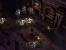 Diablo 3-Bestiarium: Der Unbegrabene ist ein ekelerregendes Ungetüm mit mehreren Köpfen und Stacheln.