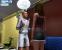 Screenshots zu Die Sims 3. (9)