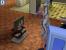 Screenshots zu Die Sims 3. (7)