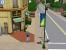 Screenshots zu Die Sims 3. (8)