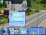 Screenshots zu Die Sims 3. (5)