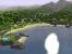Screenshots zu Die Sims 3. (4)