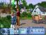 <strong>Die Sims 3</strong> und seine Vorgänger blicken mittlerweile auf unzählige Addons zurück. Doch auch ohne sie ist der Häuslebau, die Sims-Karriere und die Pflege der virtuellen Hobbys ein absoluter Zeitkiller.