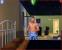 Sims 3 (12)